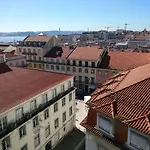 Martim Vaz I - Downtown