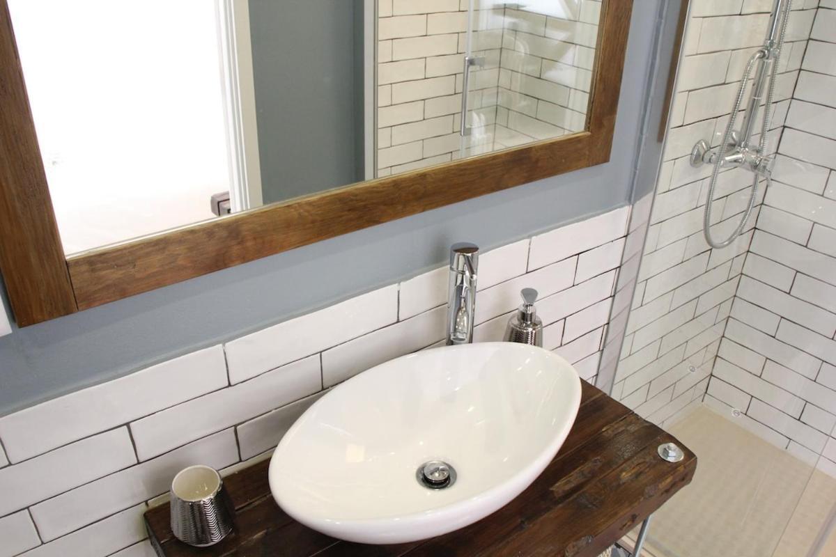 Martim Vaz I - Downtown Apartment *