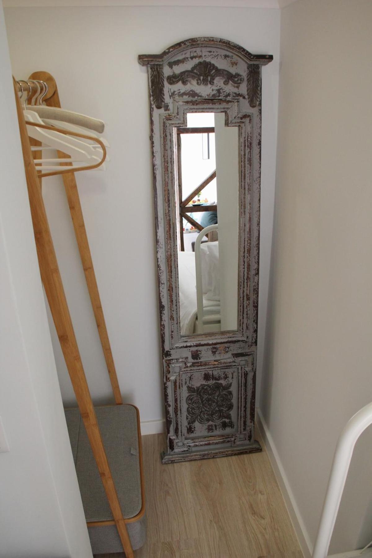 Apartment Martim Vaz I - Downtown *