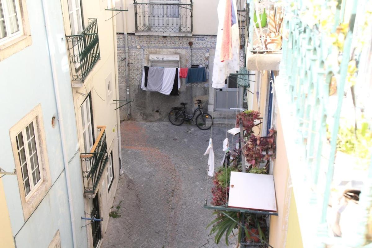 Martim Vaz I - Downtown *